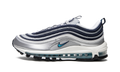AIR MAX 97 OG WMNS"Atlantic Blue Voltage Yellow (W)" DQ9131 001