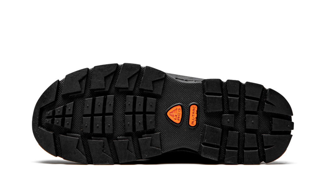 Air Max Goadome PS 311568 001