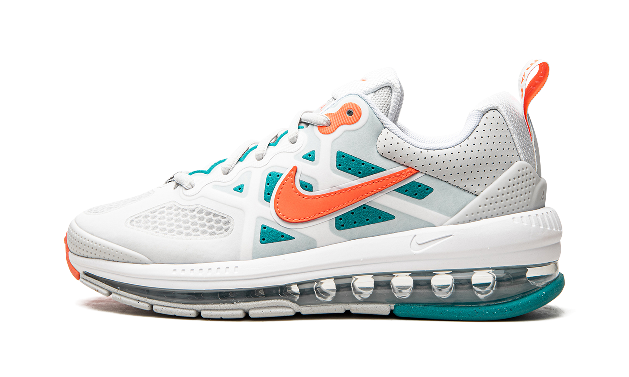 AIR MAX GENOME WMNS CZ1645 001