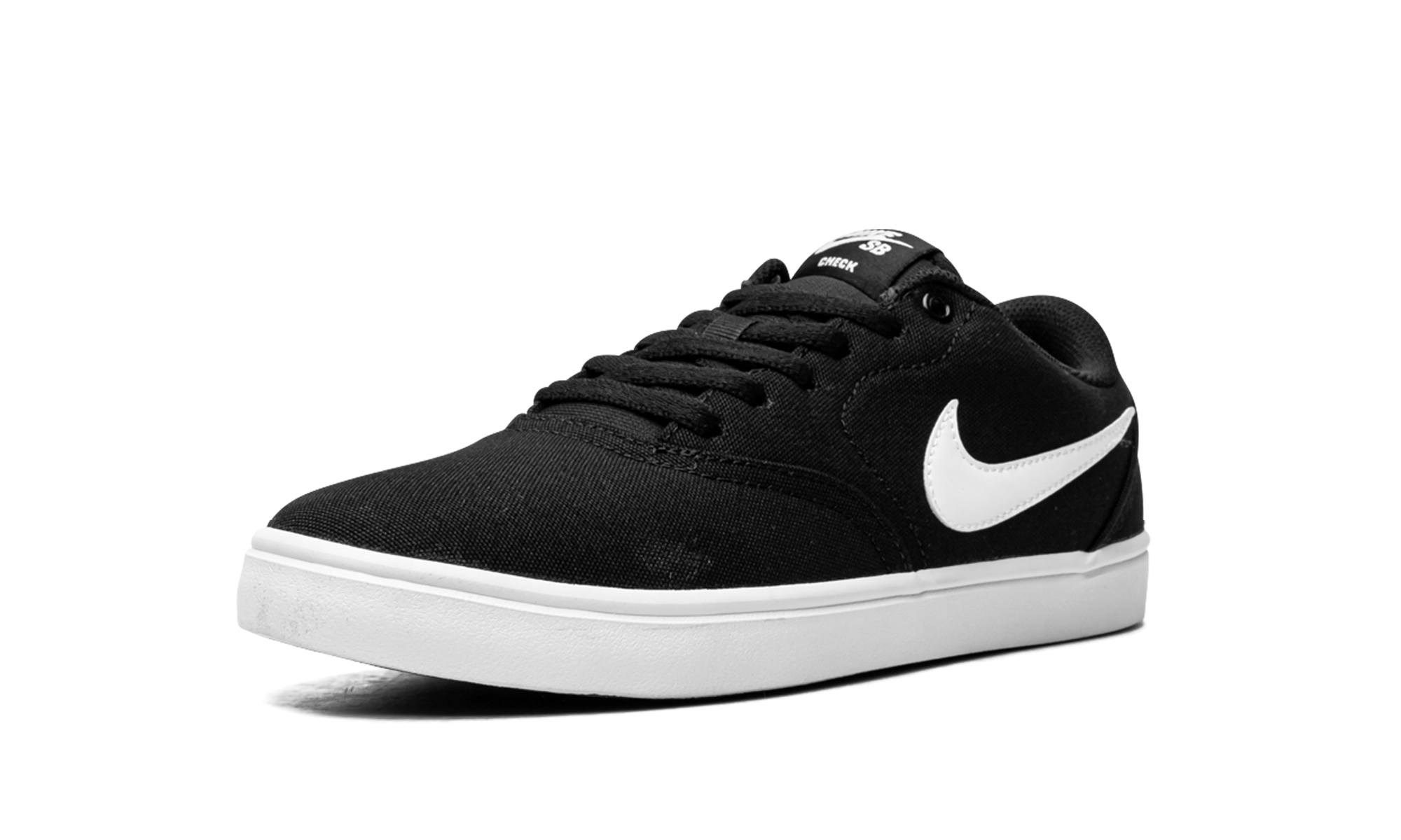 SB CHECK SOLAR CANVAS MNS WMNS"BASIC" 921463 010