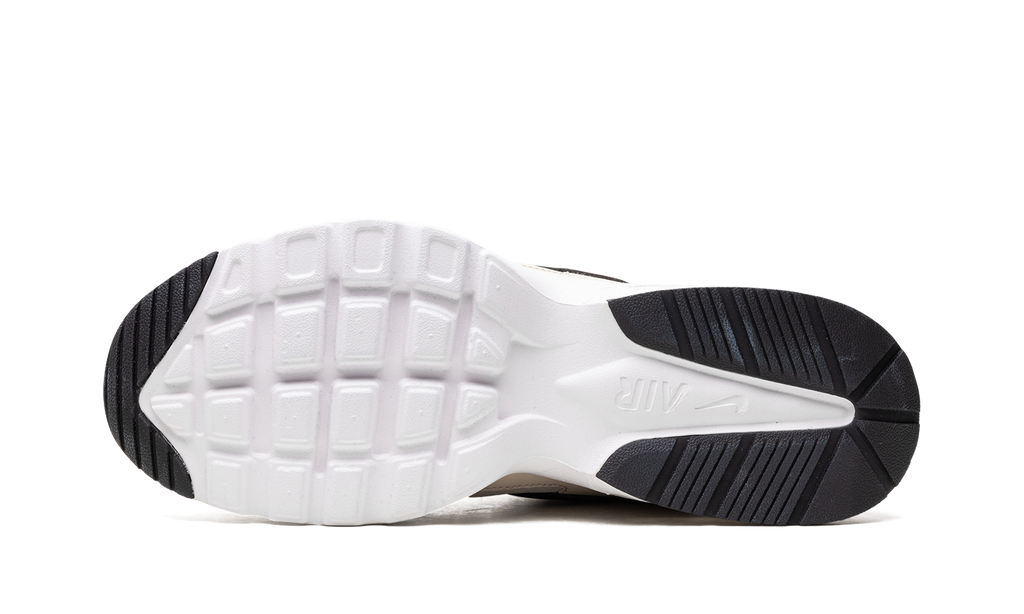 AIR MAX FUSION WMNS "Orewood" CJ1671 104