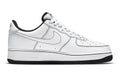 Air Force 1 Low Contrast Stitch