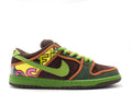Dunk SB Low De La Soul (2015)