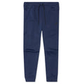 Sportswear Tech Fleece Joggers - Midnight Navy