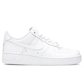 Women's Air Force 1 '07 - Triple White