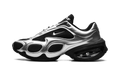 Air Max Muse WMNS"Black/ Metallic Silver" FV1920 001