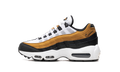 Air Max 95 "Recraft" CJ3906 010