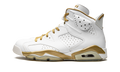 6 Retro "Golden Moments Pack" 384664 135