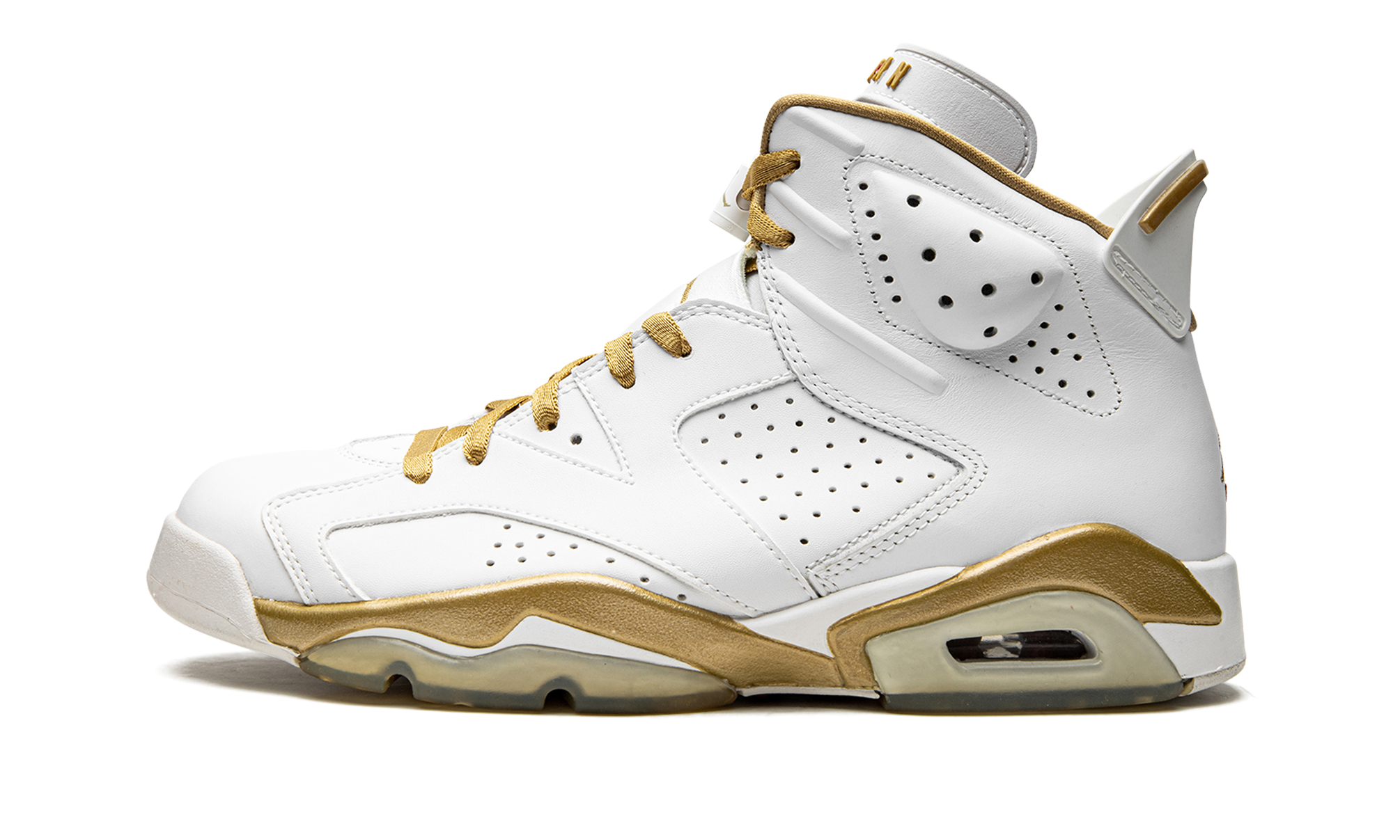 6 Retro "Golden Moments Pack" 384664 135