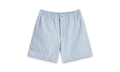 Shorts "A Ma Maniére" HF0536 440