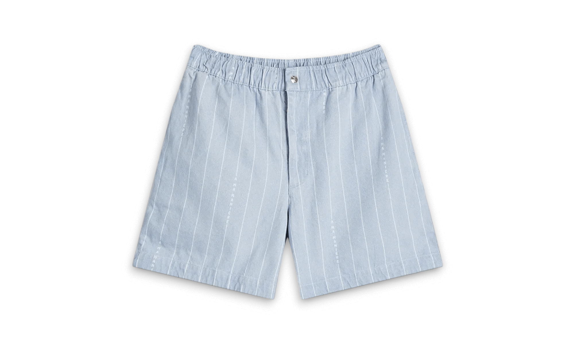 Shorts "A Ma Maniére" HF0536 440