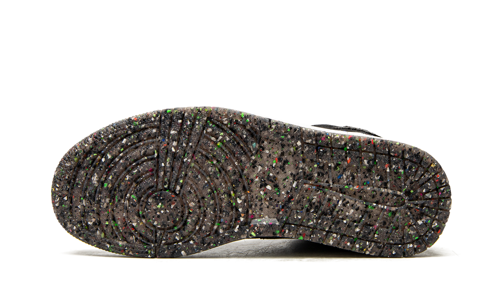 1 Mid "Crater" DM3529 001