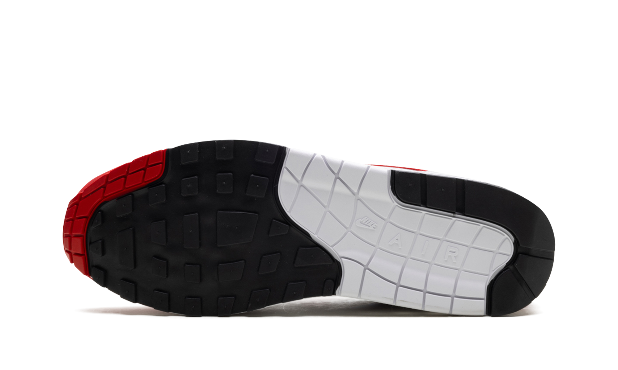 Air Max 1 "Low Poly" HQ5882 100