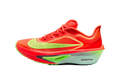 Zoom Fly 6 Wmns"Bright Crimson Lime Blast" FN8455 601
