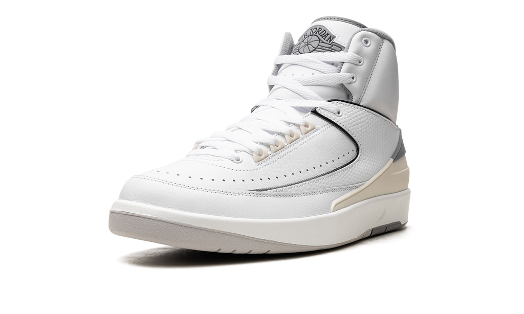 2 "Cement Grey" DR8884 100
