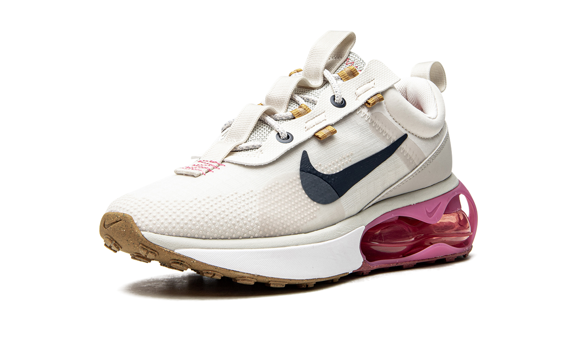 AIR MAX 2021 MNS WMNS