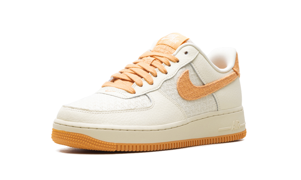 Air Force 1 Low WMNS"Coconut Milk Copper Moon" IB7944 113