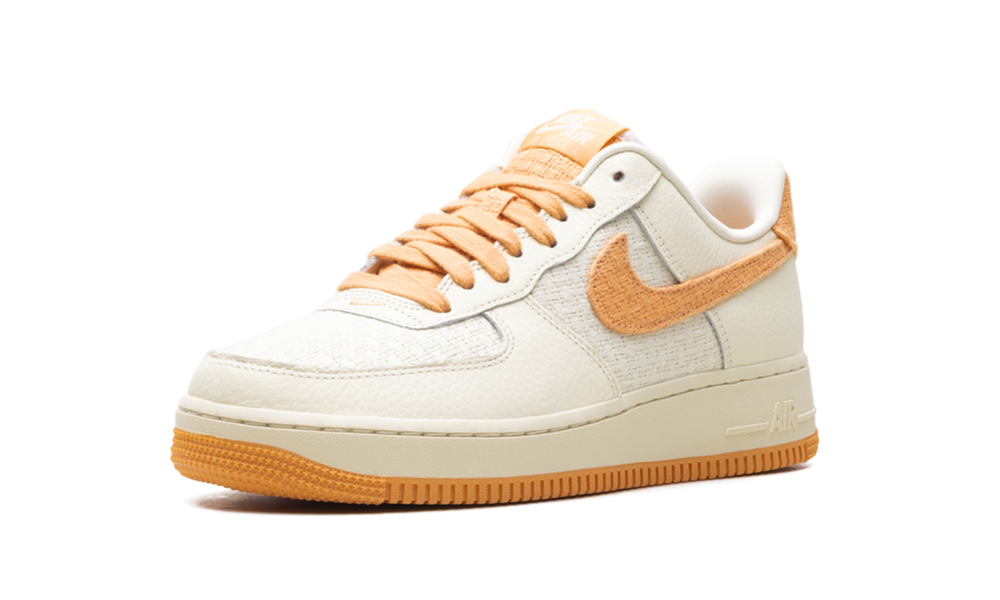 Air Force 1 Low WMNS"Coconut Milk Copper Moon" IB7944 113