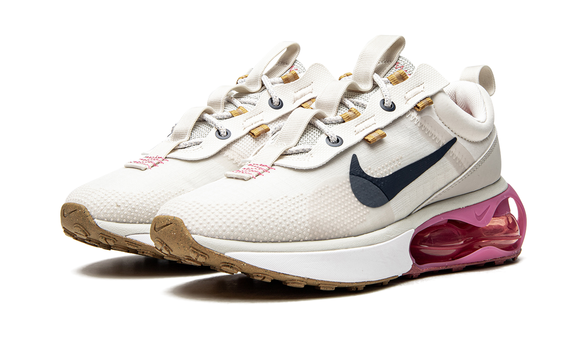 AIR MAX 2021 MNS WMNS