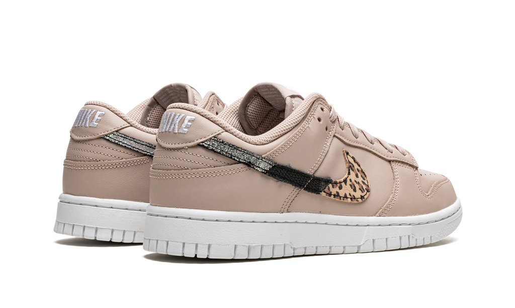 DUNK LO SE MNS WMNS"Primal Pink" DD7099 200