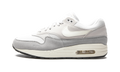 Air Max 1 AH8145 011