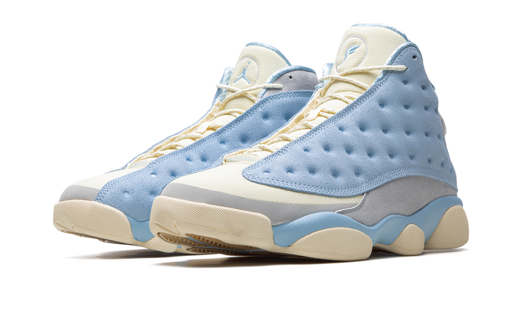 13 Retro "SoleFly - I'd Rather Be Fishing" DX5763 100