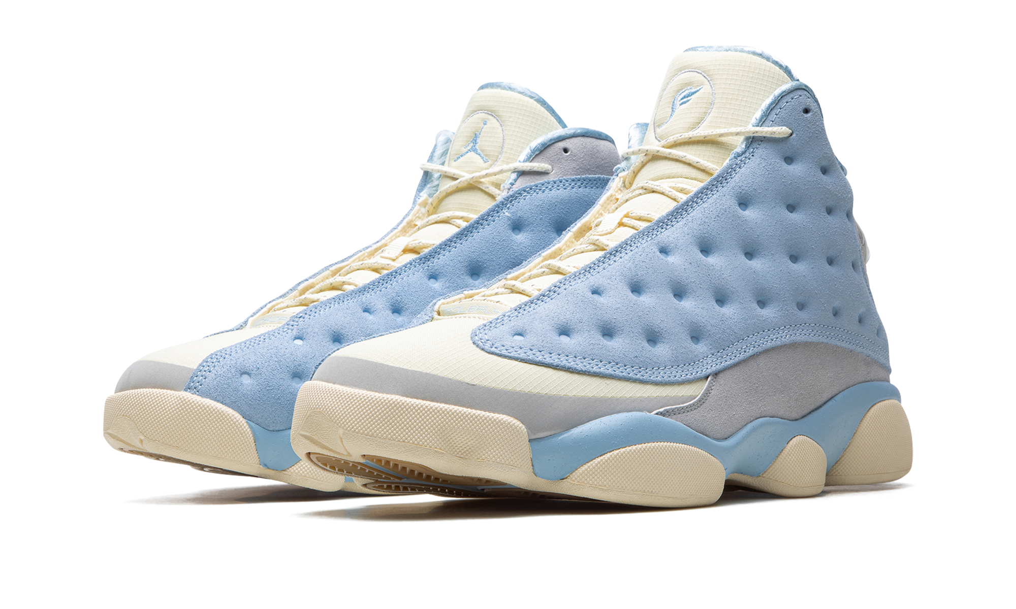 13 Retro "SoleFly - I'd Rather Be Fishing" DX5763 100