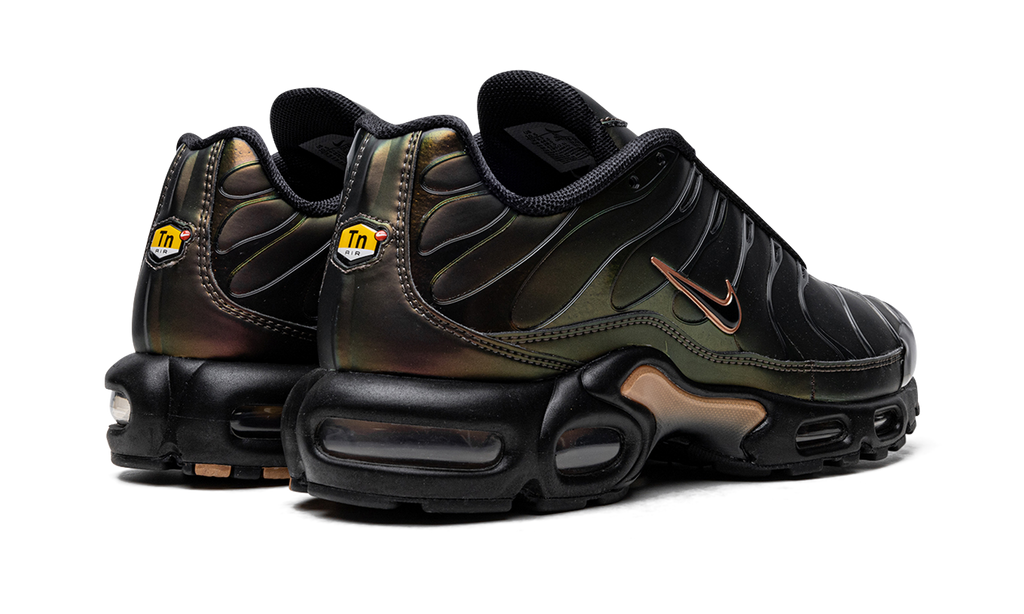 Air Max Plus OG "Scarab" DH4778 001