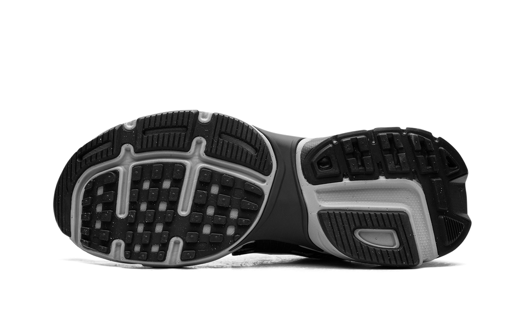 V2K Run WMNS"Black Metallic Silver" FD0736 005