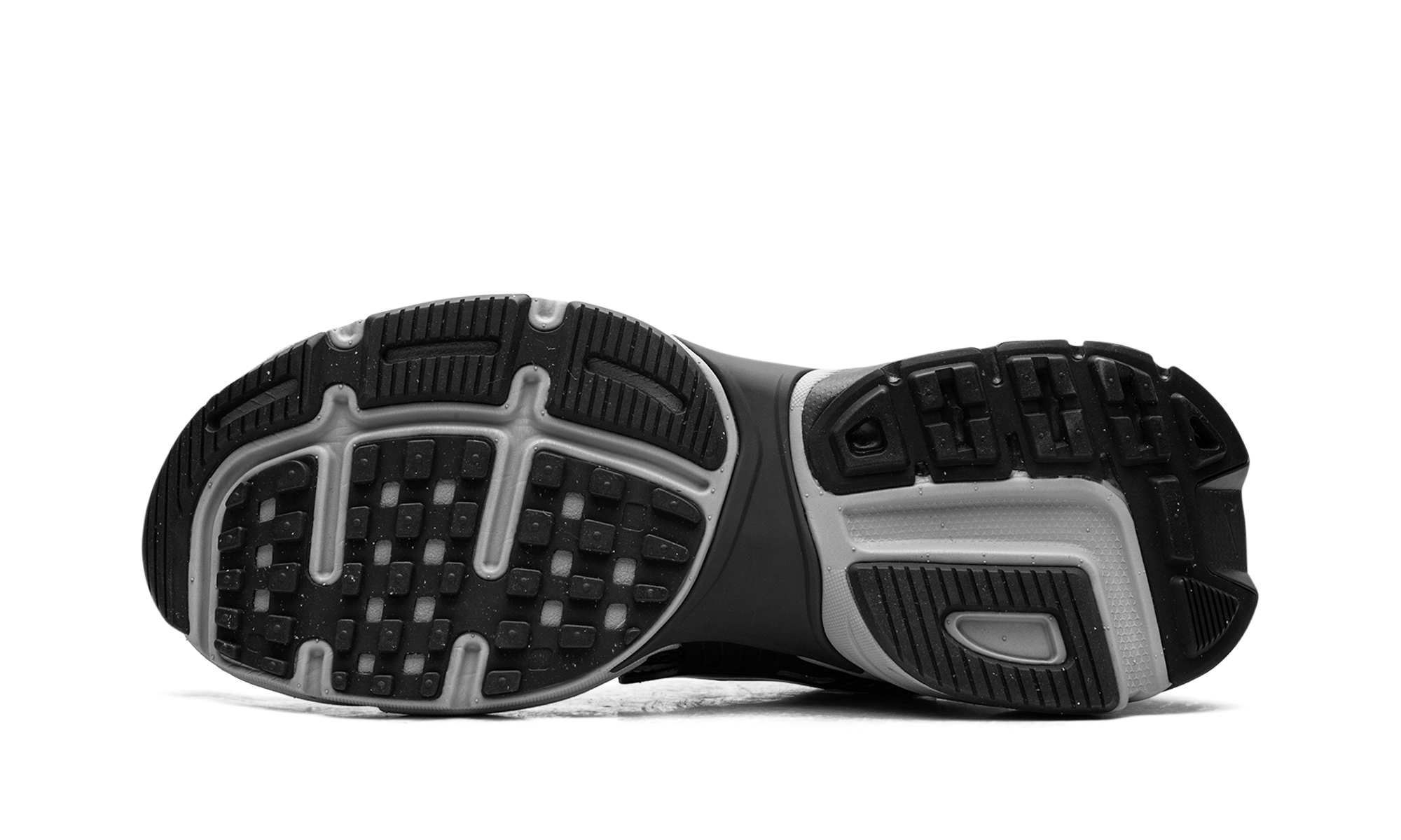 V2K Run WMNS"Black Metallic Silver" FD0736 005