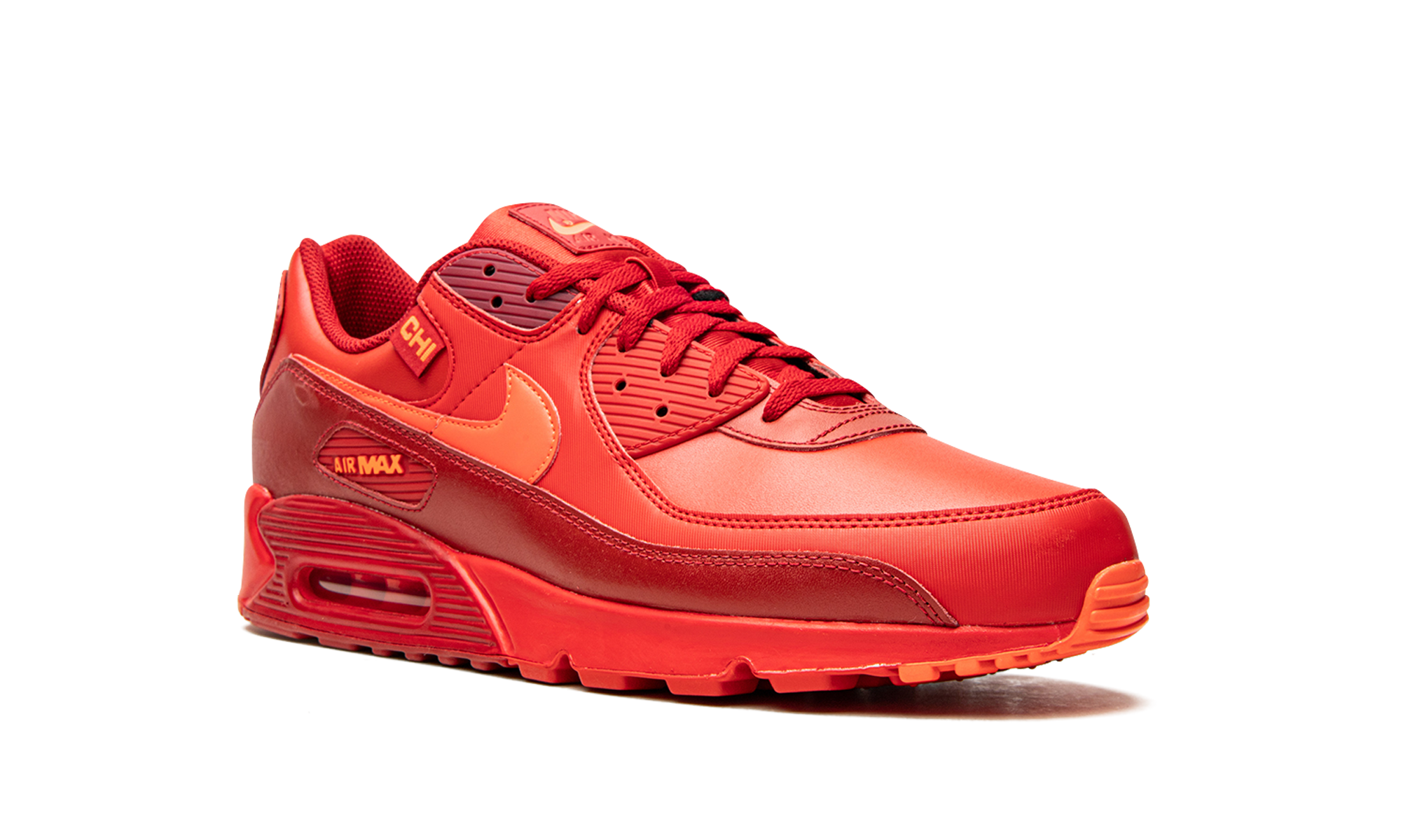 Air Max 90 "'City Special - Chicago'" DH0146 600