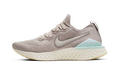 Epic React Flyknit 2 Wmns"Grey" BQ8927 200