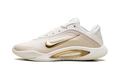 A'One Wmns"Gold Dynasty" FZ8605 102