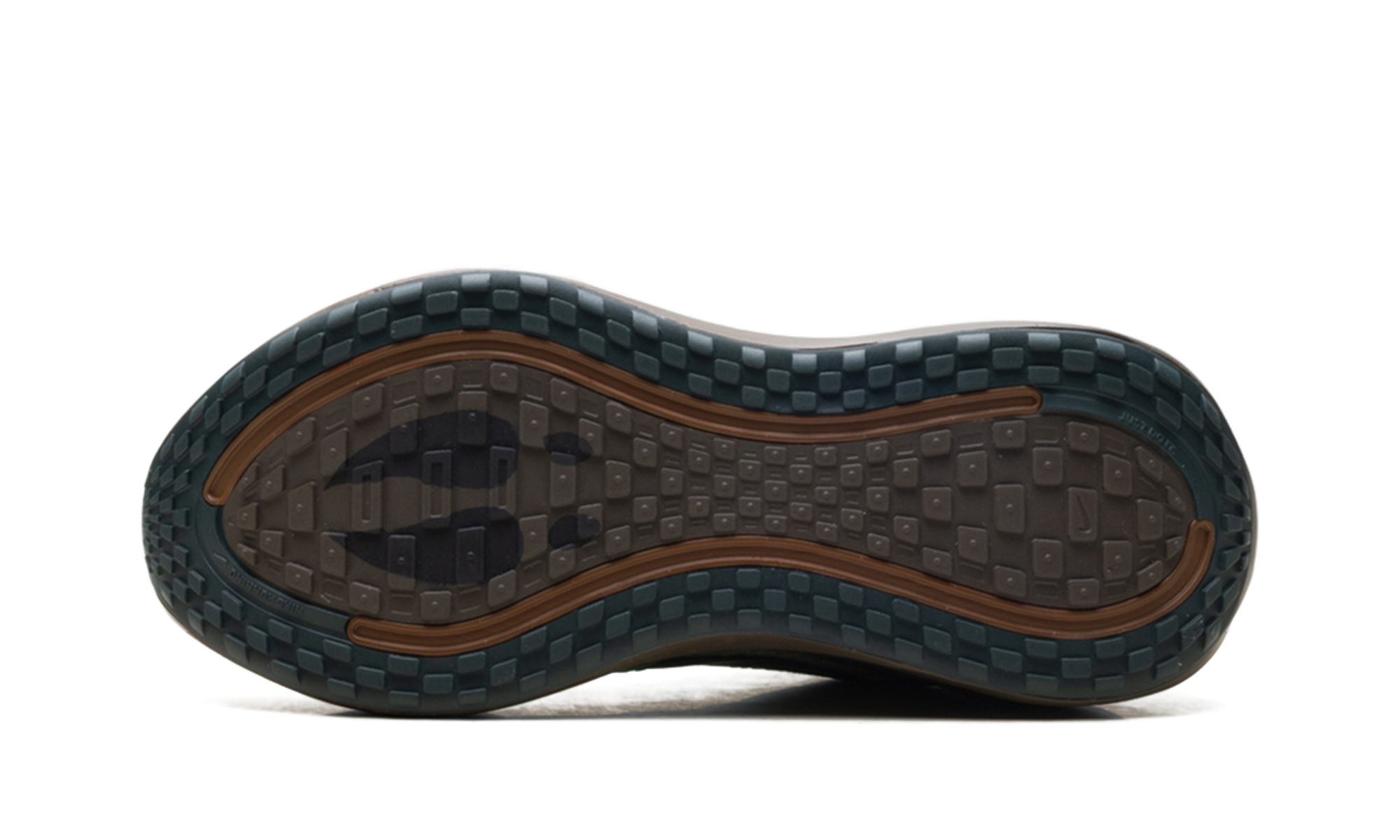 Vomero Plus WMNS"Doernbecher" IO7687 921