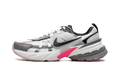 V2K RUN WMNS"Year Of The Dragon" FZ5061 100