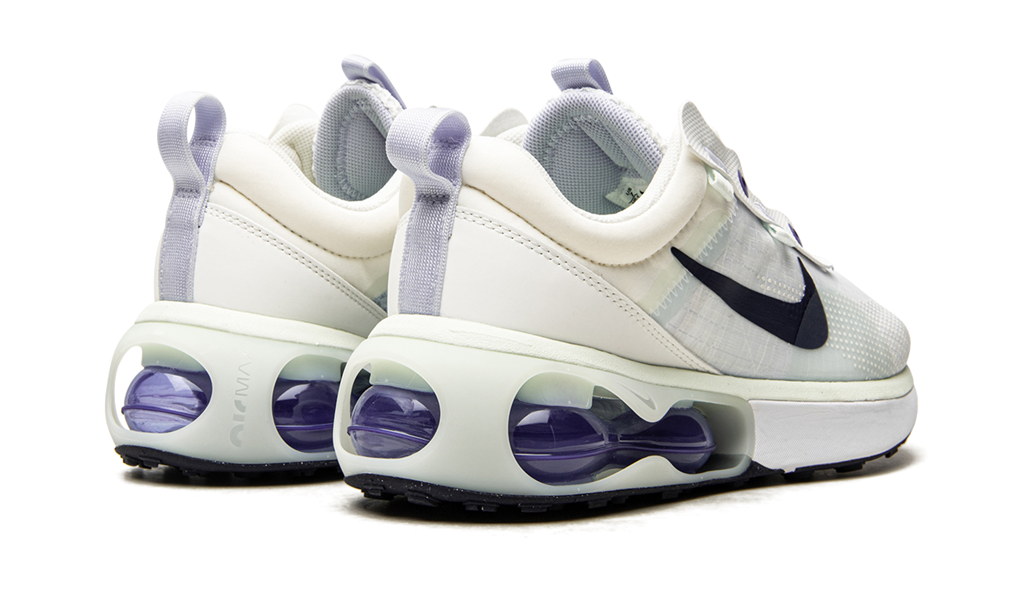 AIR MAX 2021 WMNS DA1923 100