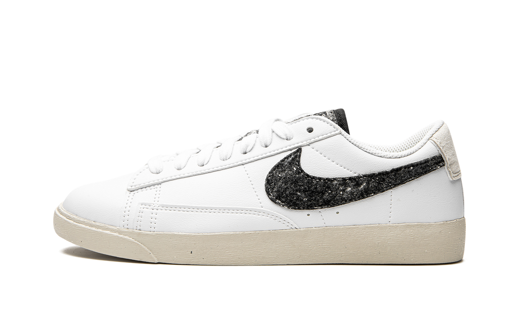 BLAZER LO SE MNS WMNS"Recycled Wool Pack" DA4934 100