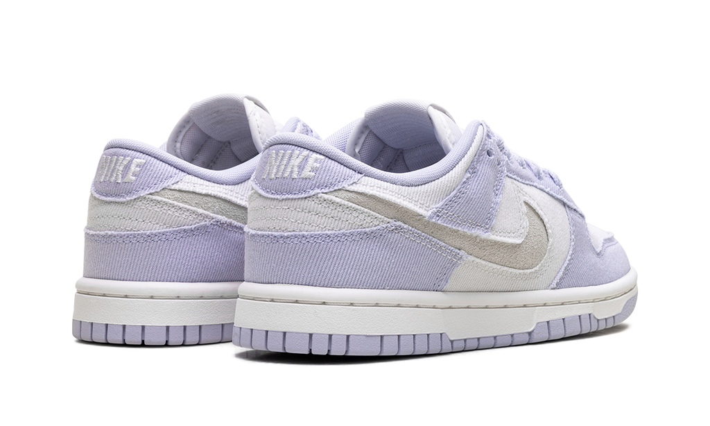 Dunk Low WMNS"Ghost Denim" HF1985 001