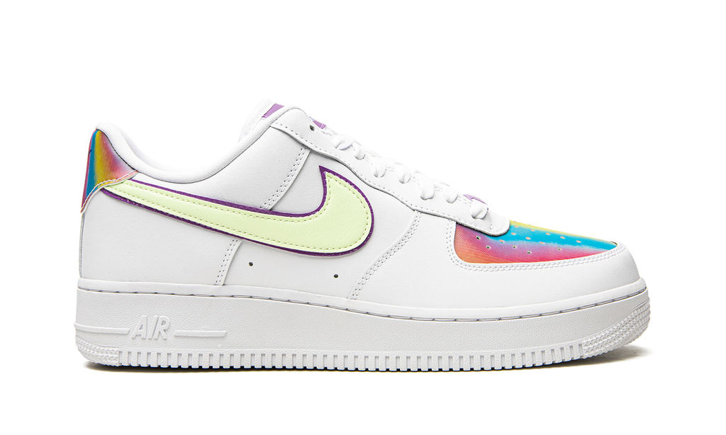 Air Force 1 Low WMNS"Easter 2020"