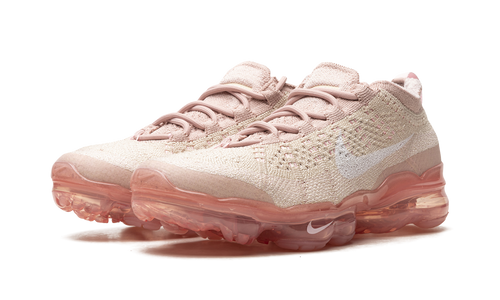 AIR VAPORMAX 2023 FLYKNIT WMNS"Oatmeal Pearl Pink" DV6840 101
