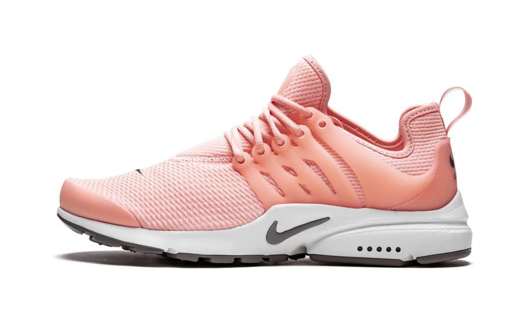 AIR PRESTO WMNS