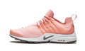 AIR PRESTO WMNS