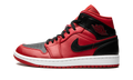 1 Mid "Reverse Bred" 554724 660