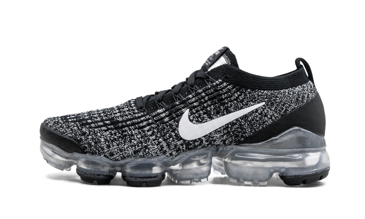 AIR VAPORMAX FLYKNIT 3 WMNS AJ6910 001