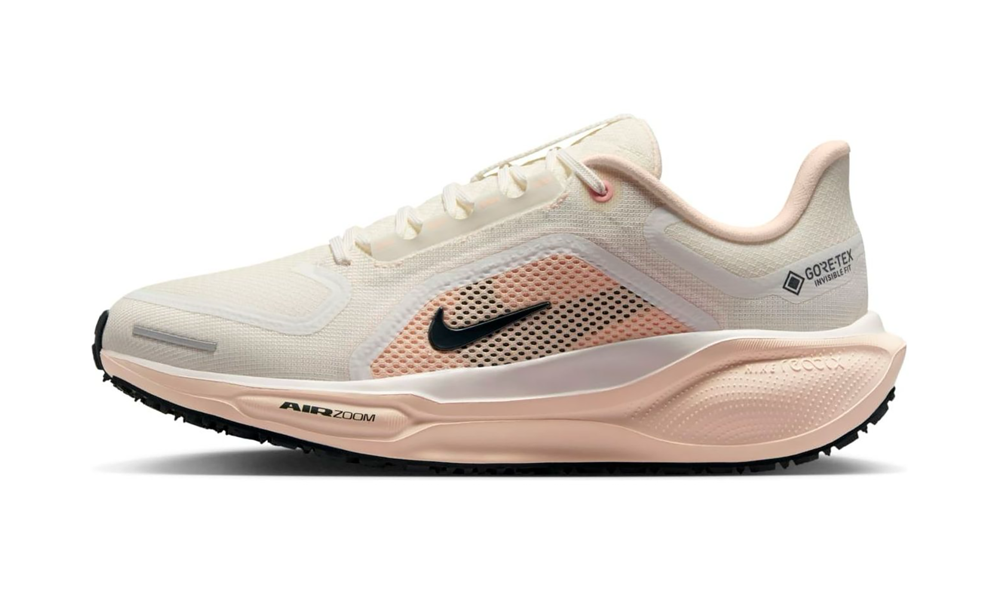 Air Zoom Pegasus 41 GORE-TEX Wmns"Guava" FQ1357 100