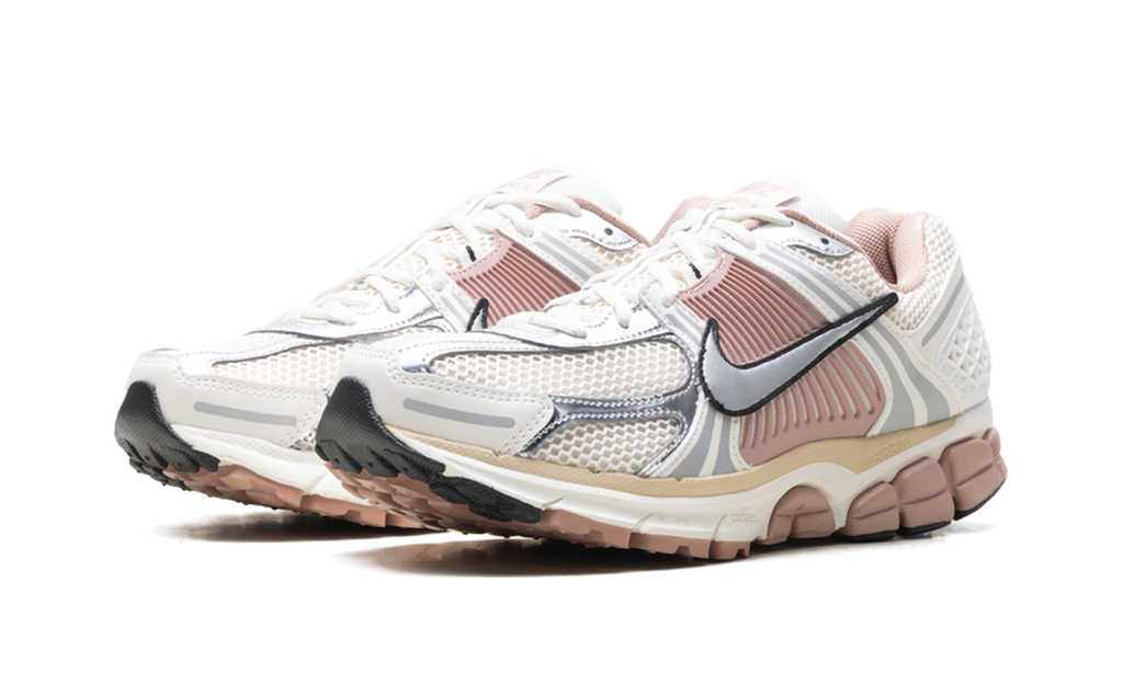 Zoom Vomero 5 WMNS"Sail Particle Pink" HF1877 102