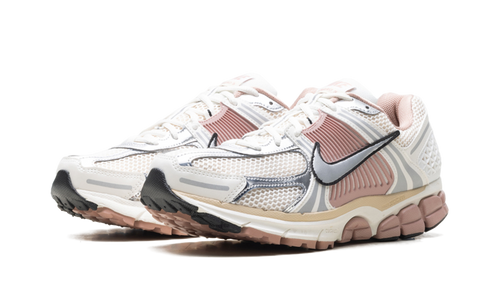 Zoom Vomero 5 WMNS"Sail Particle Pink" HF1877 102