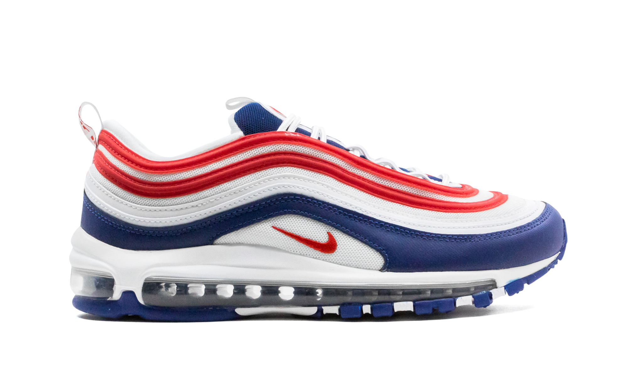 Air Max 97 "USA" CW5584 100