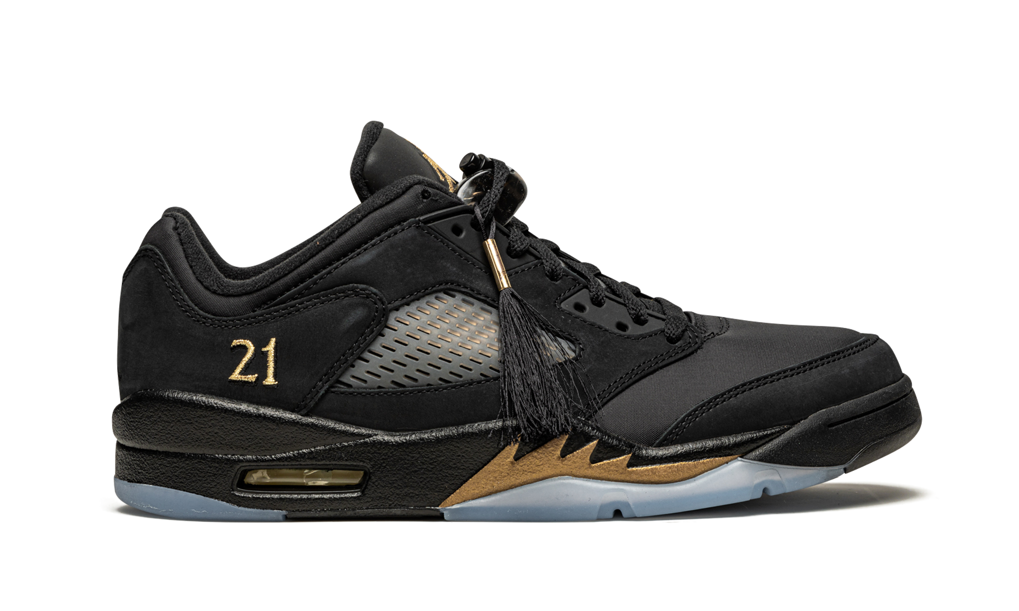 5 Low "Class of 2021" DJ1094 001