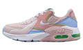 Air Max Excee WMNS"Pearl Pink Cobalt Bliss" CD5432 604